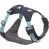 Ruffwear Arnês Para Cães Hi &amp; Light