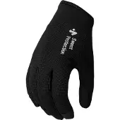 Sweet Protection Luvas Hunter