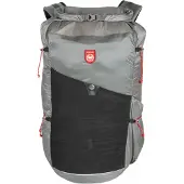 Pajak - Mochilas leves - Xc2 20L para Unissexo - Cinzento