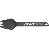 Primus Garfo Trailspork Alu