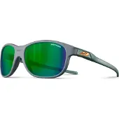 Julbo Óculos De Sol Arcade