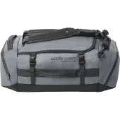 Eagle creek Bolsa Duffle Cargo Hauler 40l