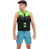 Jobe Colete Salva-vidas Neoprene