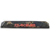 Dakine Deck Para Prancha De Surf Aero Racks 34´´