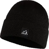 Buff Gorro Frint