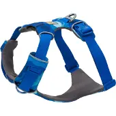 Ruffwear Arnês Para Cães Front Range