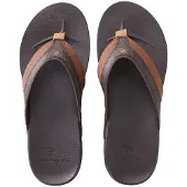 Rip Curl Sandálias Soft