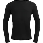 Devold Camiseta De Manga Comprida Duo Active Merino 205