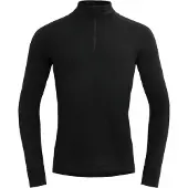 Devold Camiseta De Manga Comprida Duo Active Merino 205
