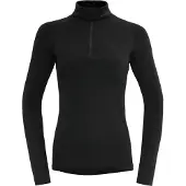 Devold Camiseta De Manga Comprida Duo Active Merino 205