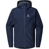 Haglöfs Casaco Kaise Gore-tex