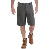 Carhartt Calções Cargo Rigby Rugged