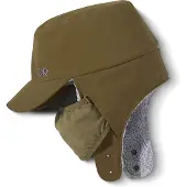 Outdoor Research Gorro Whitefish