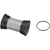 Fsa Rolamento De Suporte Inferior Alm92/sle/cz