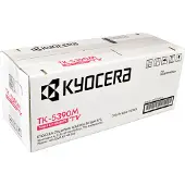 Kyocera Toner Tk-5390m