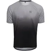 Kalas Camisola De Ciclismo De Manga Curta Discover Z2