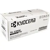 Kyocera Toner Tk-5390k