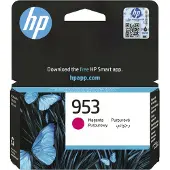 HP Cartucho De Tinta 953