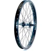 Salt Roda Dianteira Rookie 20´´ 28h