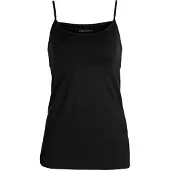 Icebreaker Camiseta Interior Sem Mangas Siren Merino