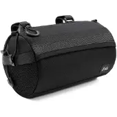 JRC Components Bolsa De Guiador Taru 2.8l