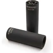 Wethepeople Pegs Toxic 3/8´´