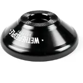Wethepeople Protetor De Cubo Traseiro Supreme Rear