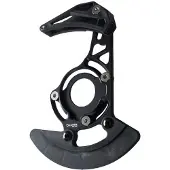 Campa Bros Guia De Corrente Kombat Med Iscg-05