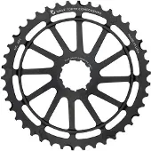 Wolf Tooth Pinhão Sram