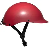 Dashel Capacete Urbano Urban Cycle