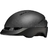 Cannondale Capacete Urbano Sidestreet Mips