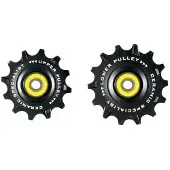 Tripeak Conjunto De Roldanas De Bicicleta Sram Mtb Wheel
