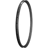 Specialized Aro Control 29´´ Disc 29 Mm Internal