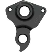 Pilo Gancho Do Desviador D1075