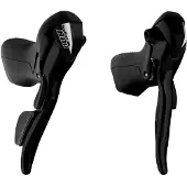 Sunrace Conjunto De Alavancas De Freio