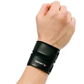 Zamst Pulseira Filmista