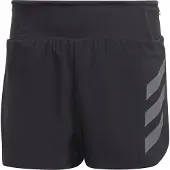 Adidas Calções Agr 3´´