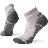 Smartwool Meias Hike Light Cushion Ankle