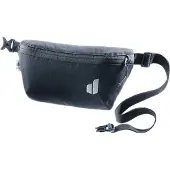 Deuter Pochete Avengo 1.5l