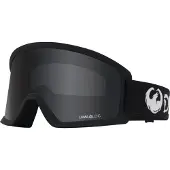 Dragon alliance Óculos De Esqui Dr Dx3 L Otg