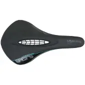Tioga Selim Feminino Carbon Hts