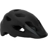 Spiuk Capacete Kota