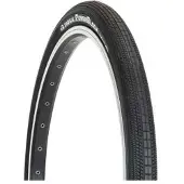 Tioga Pneu Urbano Powerblock S-spec 20´´ X 1.125