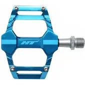 HT Components Pedais Ar06sx