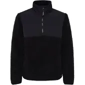 11 Project Pullover 'PIET' preto