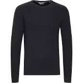 11 Project Pullover 'Predwin' preto