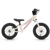 Megamo Bicicleta Sem Pedais Go 12´´ 2024