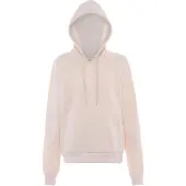 Yuka Sweatshirt creme