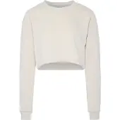 Colina Sweatshirt offwhite