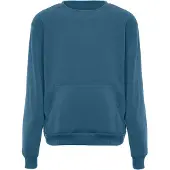 FUMO Sweatshirt azul